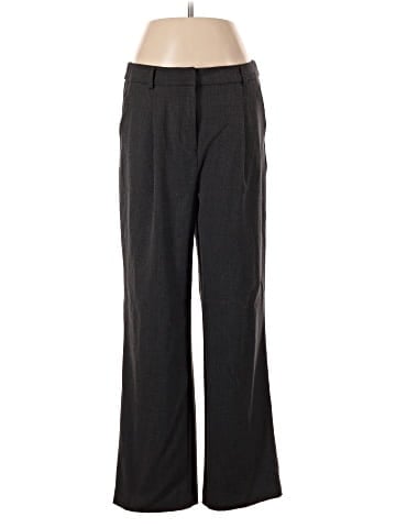 Saks Fifth Avenue Dress Pants (view 1)