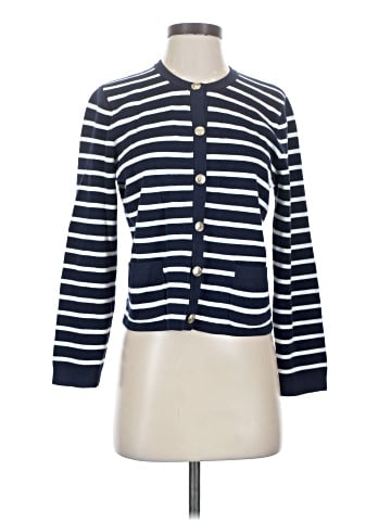 Nine West Cardigan (view 1)