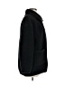 FILA 100% Polyester Black Fleece Size M - photo 4
