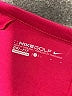 Nike Golf Pink Short Sleeve T-Shirt Size L - photo 7