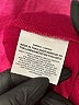 Nike Golf Pink Short Sleeve T-Shirt Size L - photo 8