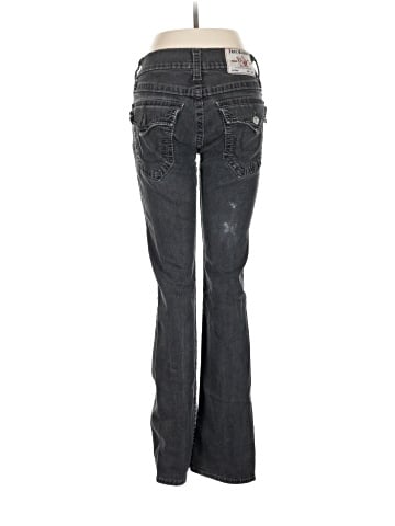 True Religion Jeans (view 2)