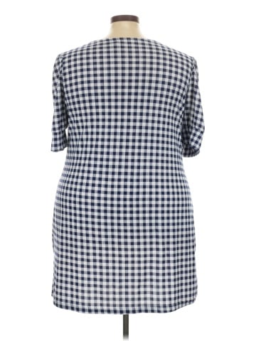 Kaktus Casual Dress (view 2)