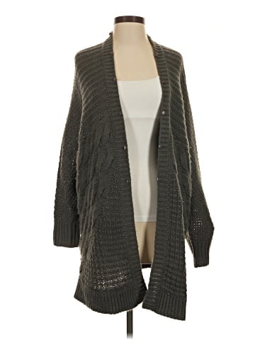 Heartloom Cardigan (view 1)