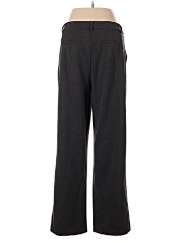 Saks Fifth Avenue Dress Pants (view 2)