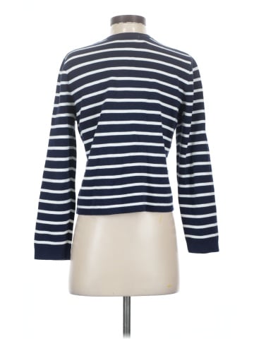 Nine West Cardigan (view 2)