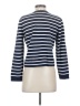 Nine West Blue Cardigan Size S - photo 2