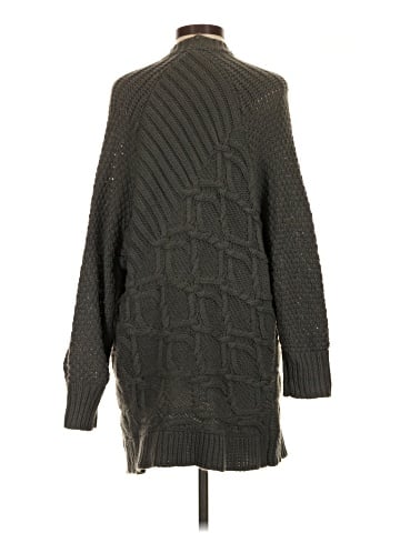 Heartloom Cardigan (view 2)