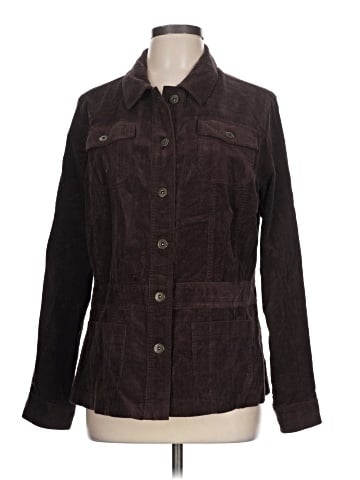 Sag Harbor Jacket (view 1)
