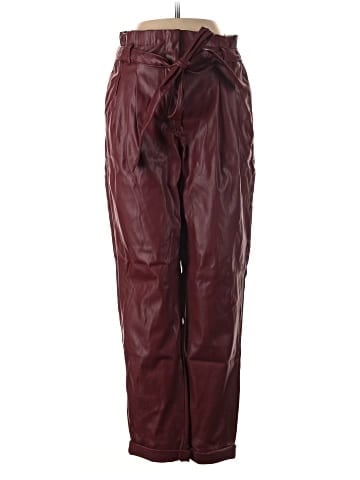 Almost Famous Casual Pants (view 1)