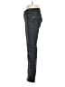 True Religion Chevron-herringbone Gray Jeans Size 29 waist - photo 5