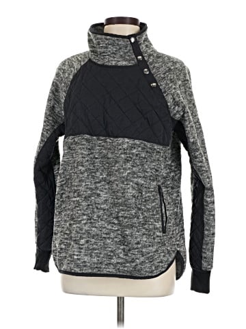 Abercrombie & Fitch Fleece (view 1)