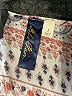 Blue Rain Ivory Tank Top Size S - photo 7