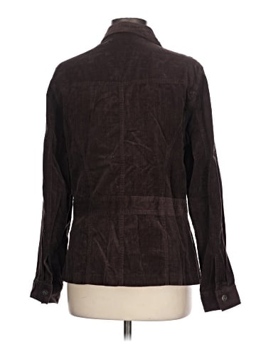Sag Harbor Jacket (view 2)