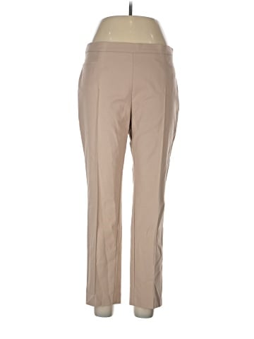 Akris Punto Dress Pants (view 1)
