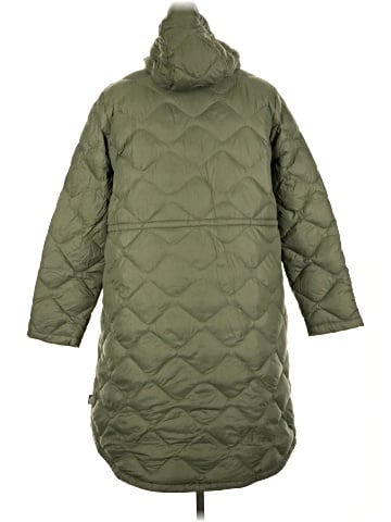 Eddie Bauer Coat (view 2)