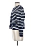 Nine West Blue Cardigan Size S - photo 5