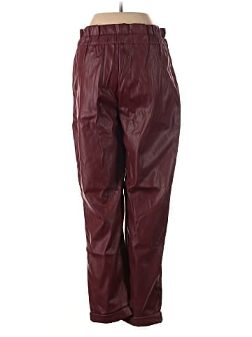 Almost Famous Casual Pants (view 2)