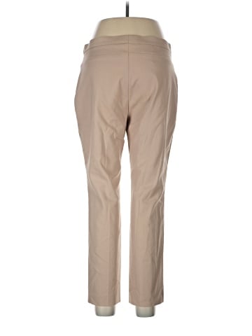 Akris Punto Dress Pants (view 2)