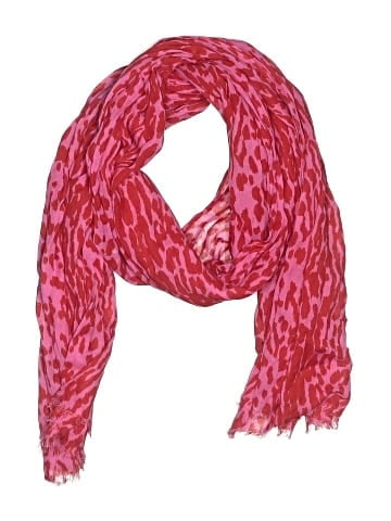 Banana Republic Scarf (view 1)