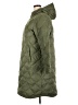 Eddie Bauer Green Coat Size XXL - photo 5