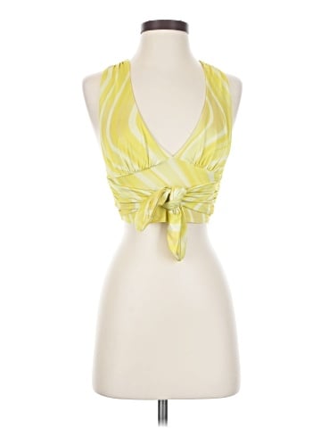 Urban Outfitters Tank Top (view 1)