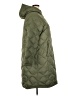 Eddie Bauer Green Coat Size XXL - photo 4
