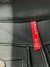 SPANX Black Dress Pants Size XL - photo 7