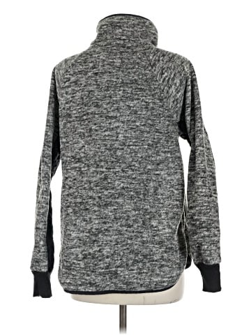 Abercrombie & Fitch Fleece (view 2)