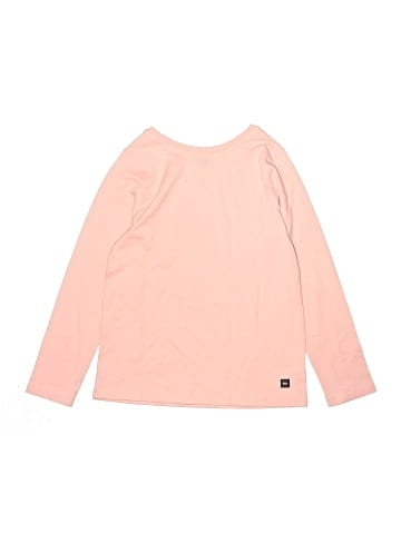 Tea Long Sleeve T-Shirt (view 2)