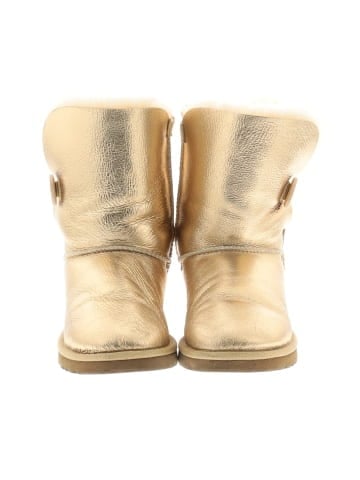 Ugg Australia Boots (view 2)