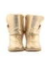 Ugg Australia Gold Boots Size 6 - photo 2