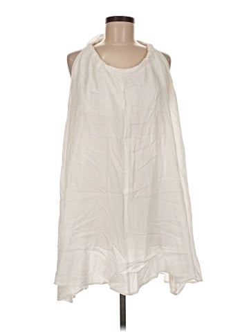 Elan Casual Dress (view 1)