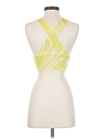 Urban Outfitters Tank Top (view 2)