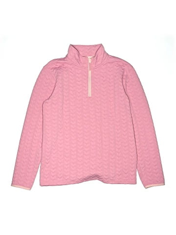 Crewcuts Outlet Pullover Sweater (view 1)