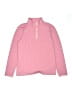 Crewcuts Outlet Pink Pullover Sweater Size 15 - 16 - photo 1