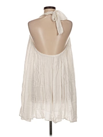 Elan Casual Dress (view 2)