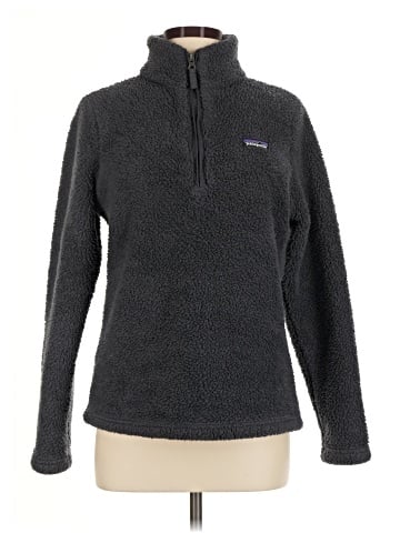 Patagonia Pullover Sweater (view 1)