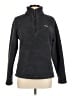 Patagonia 100% Polyester Gray Pullover Sweater Size M - photo 1