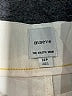 Maeve Ivory Khaki Shorts Size 32 waist (petite) - photo 3
