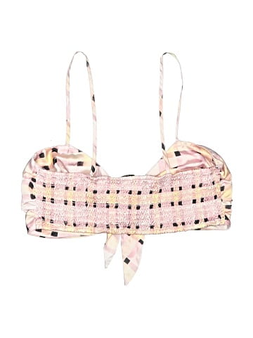 Topshop Swimsuit Top (view 2)
