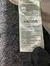 Maeve Ivory Khaki Shorts Size 32 waist (petite) - photo 4