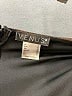 Venus 100% Polyester Brown Jumpsuit Size 4 - photo 4