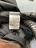 Venus 100% Polyester Brown Jumpsuit Size 4 - photo 5