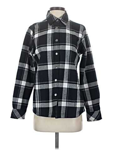 Orvis Fleece (view 1)