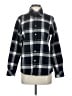 Orvis 100% Cotton Black Jacket Size S - photo 1