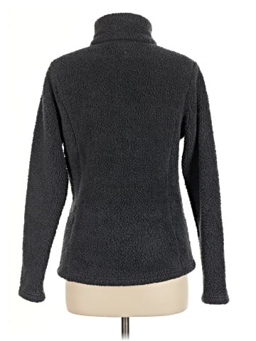 Patagonia Pullover Sweater (view 2)