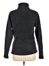 Patagonia 100% Polyester Gray Pullover Sweater Size M - photo 2