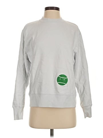 Tory Sport Sweatshirt (view 1)