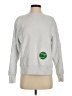 Tory Sport Silver Sweatshirt Size S - photo 1